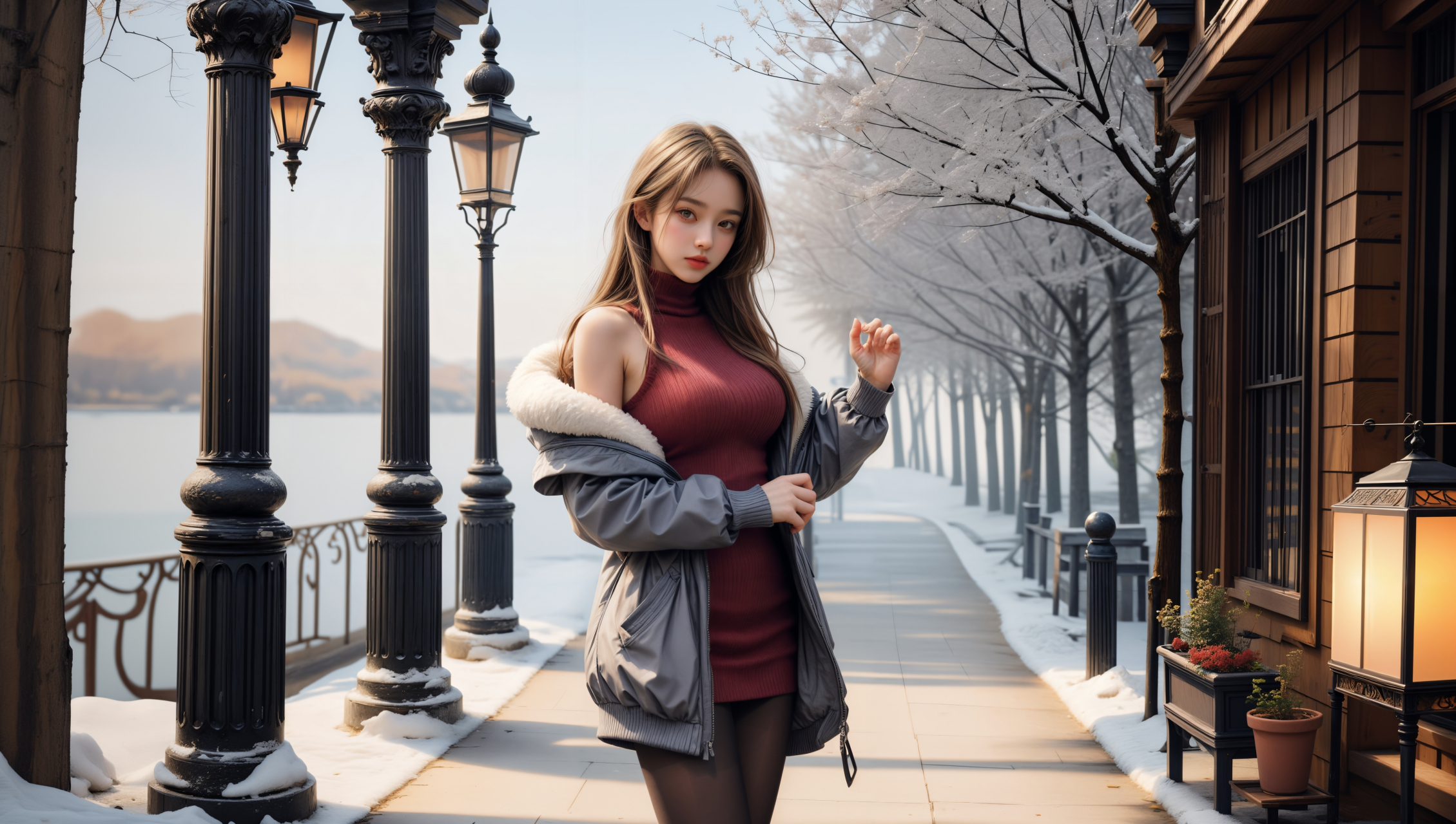 视频一区二区高清-欧美激情综合亚洲五月蜜桃-日本欧美国产精品-国产一区二区免费v_中文字幕不卡视频在线-老熟女高潮免费看-亚洲天堂中文字幕av在线-日本h在线精品免费观看|最新指数在上海“出炉”：中国心血管健康水平十年来持续向好